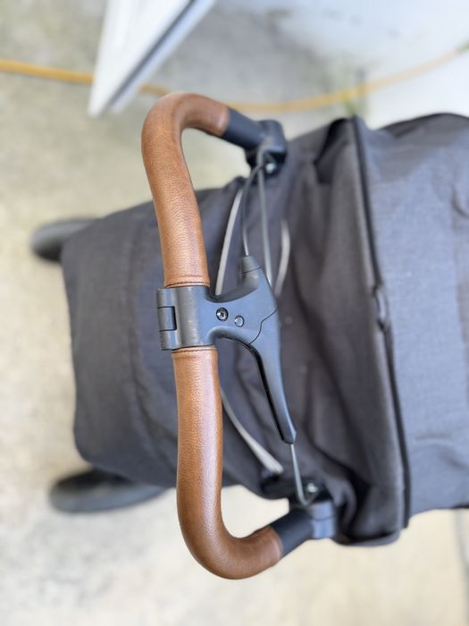 Детцка Количка Joie Signature