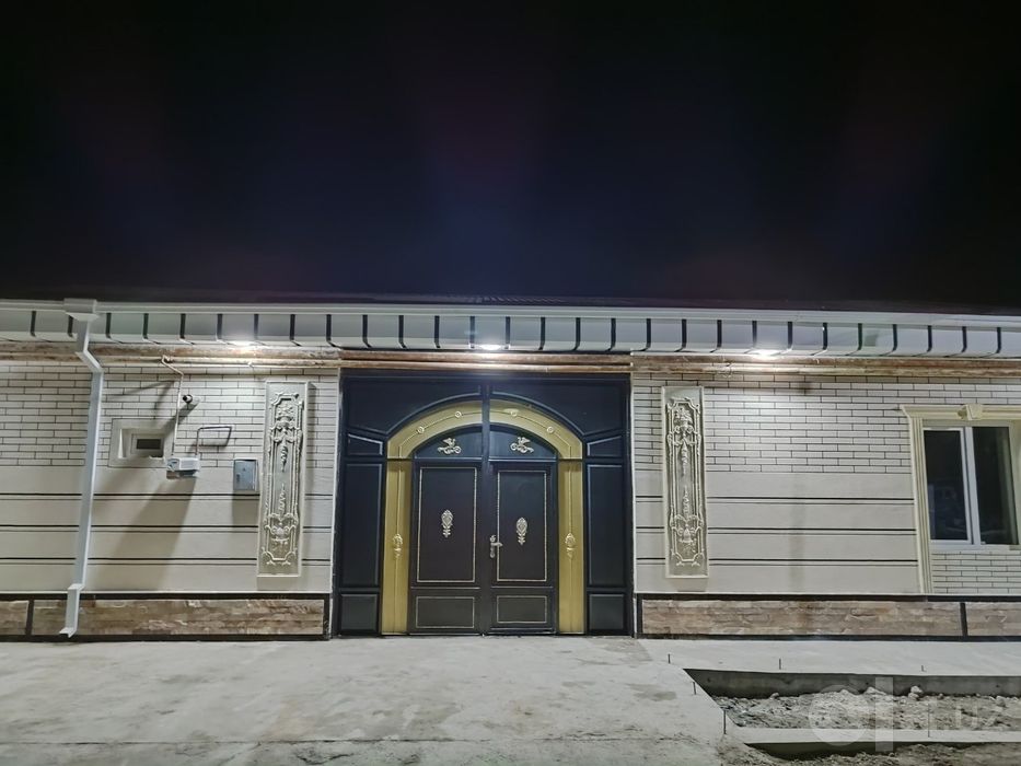 Продается участок