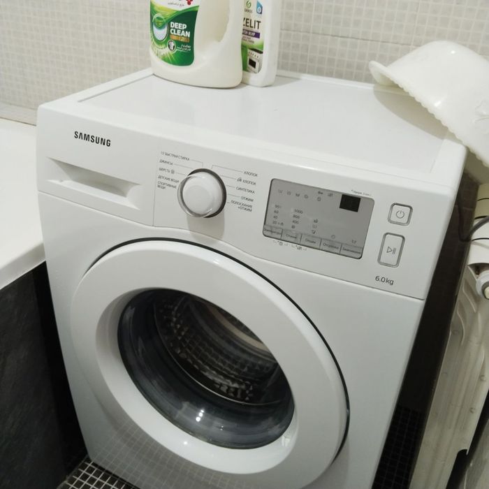 Янги хаёт 8 Евро Ремонт 3/6/7 хамма нарсаси бор арзон уй