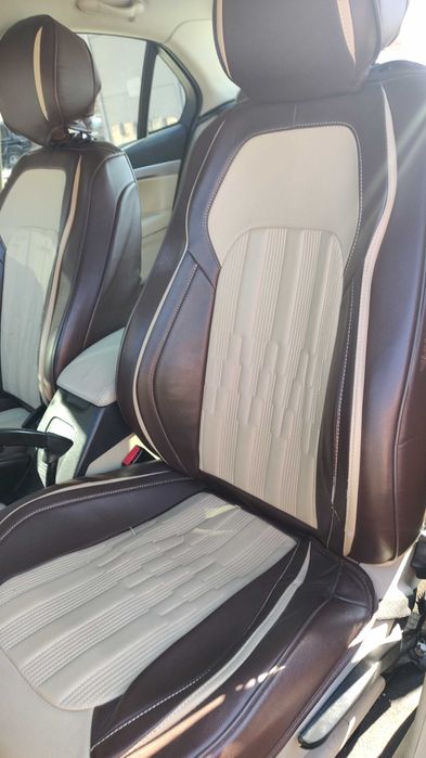 SAAB 93 Спортен седан 2.2 TID - дизел, 125 Конски сили, 280 Нютон метра, 6 степенна ръчна скоростна кутия от 2004 г.