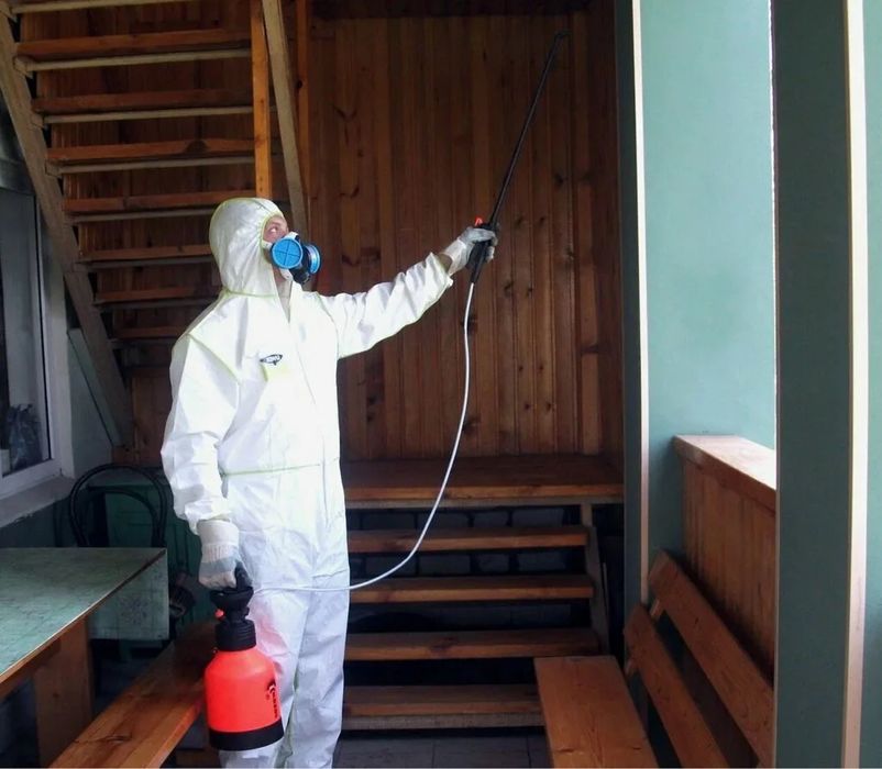 Dezinfeksiya dezinfeksiya dezinfeksiya