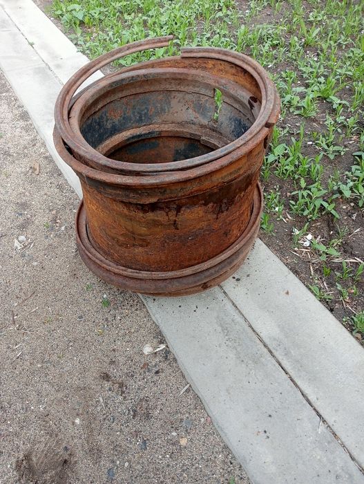 продам диски для техники