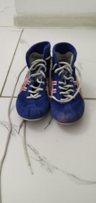 Сатамын продам борцофки одинраз кидым надел