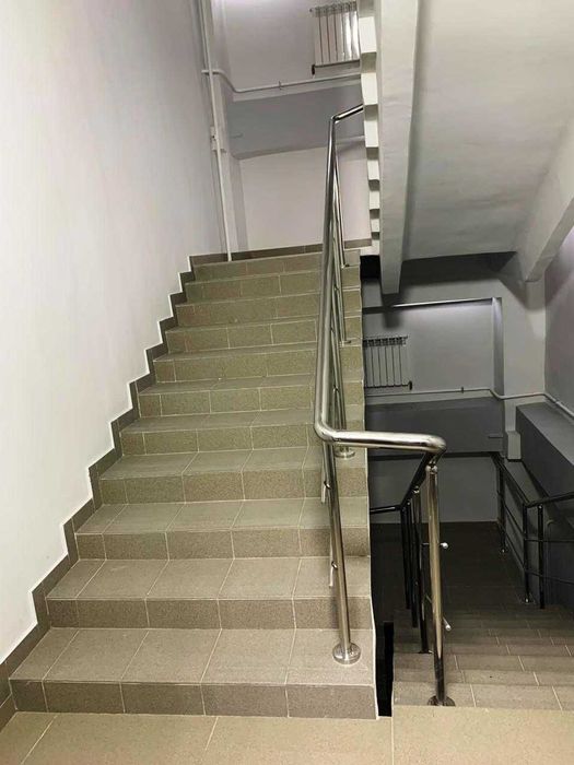 Сдаются офисные  помещения