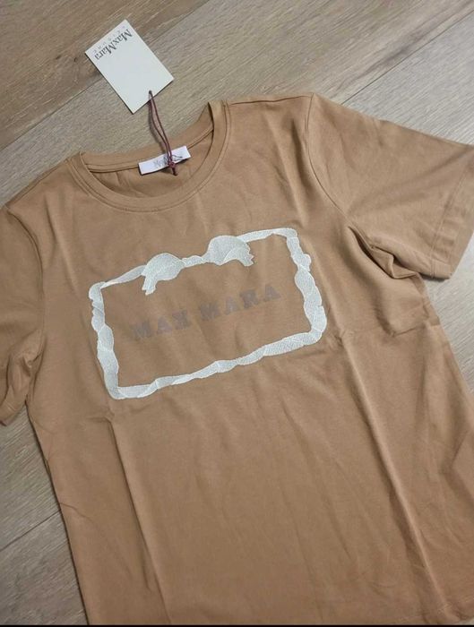 Tricou dama Max Mara