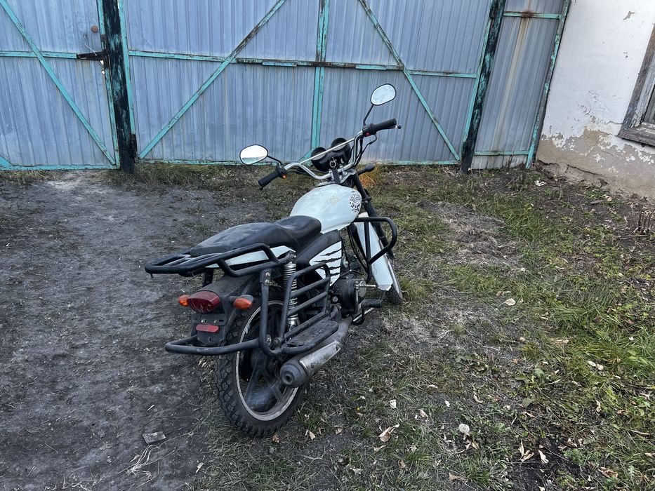 Продам Alpha vortex