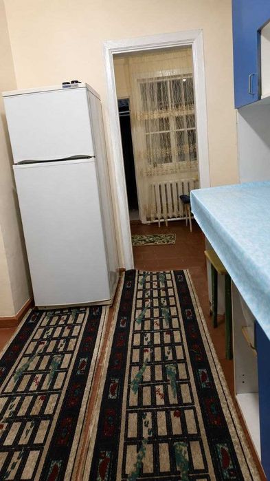 Мирабадский район, 3 комн.1.5 сотки, участок