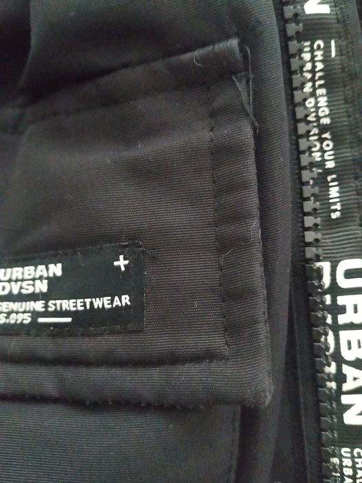 Geaca baiat calduroasa 146 Reserved