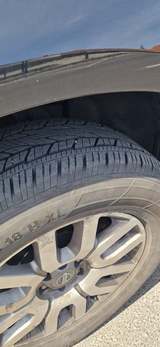 Nissan navara 3.0 v6