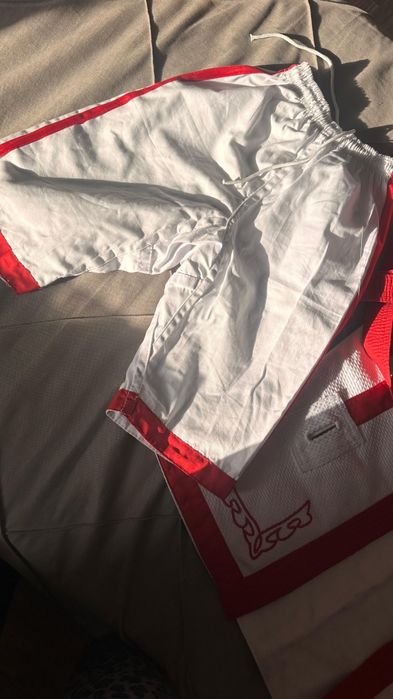 Кимано қазақша күрес