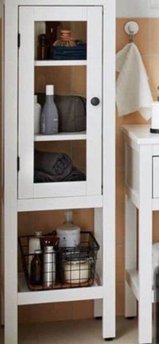 Шкафчик IKEA Original Sweden