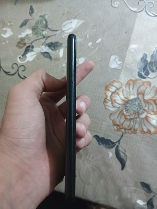 Samsung galaxy a01