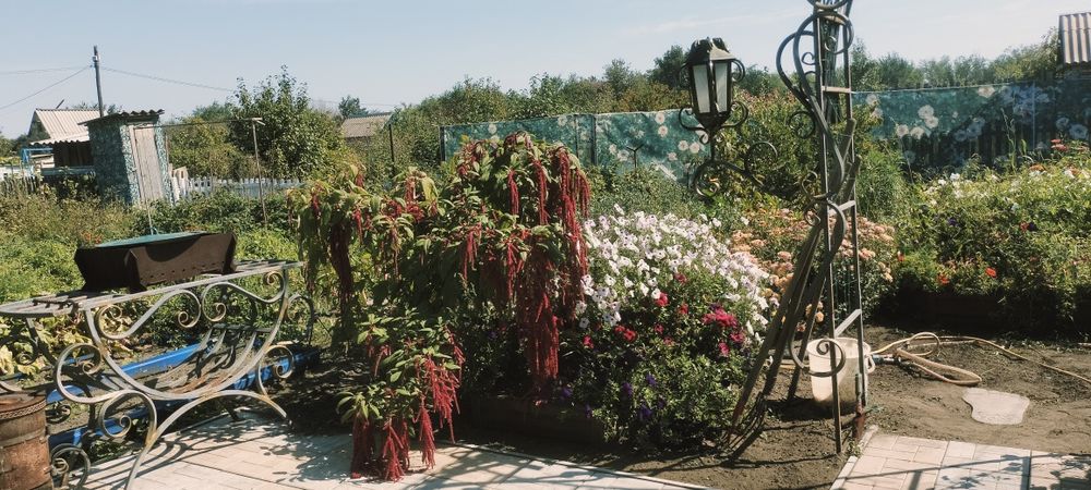 Продам дачу в СО весна.