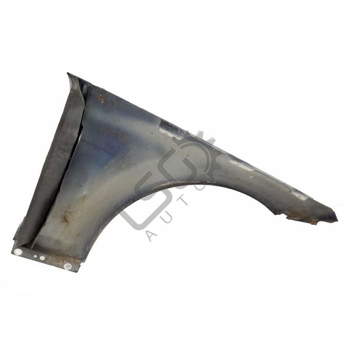 Ляв калник Mercedes-Benz C-Class 204 (W/S/C) 2007-2014 ID: 114500