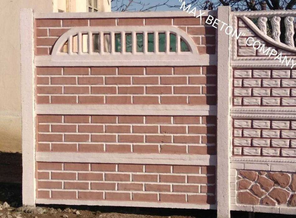 Евро забор;Еврозаборы у нас все размери имется производство