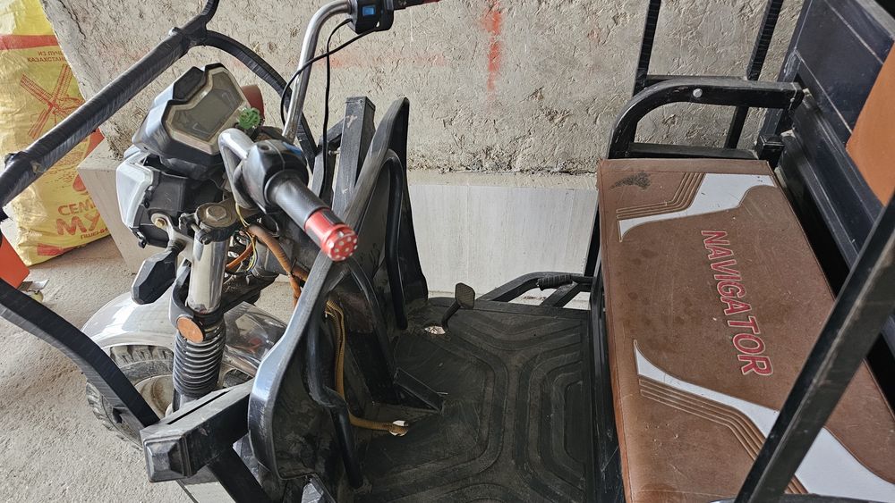 Muravey elekt sotiladi+gvijok tekin.