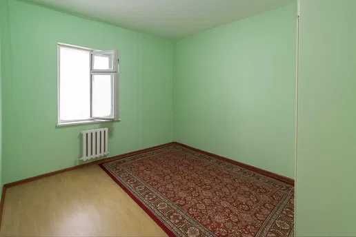 Продается кв. массив куйлюк 5 (Бывшее общежитие)