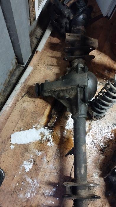 Продается УАЗ патриот