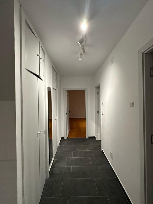 Garsonieră 40 mp decomandată Matei Basarab – la 15 min de Unirii