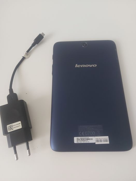 Tabletă Lenovo ...