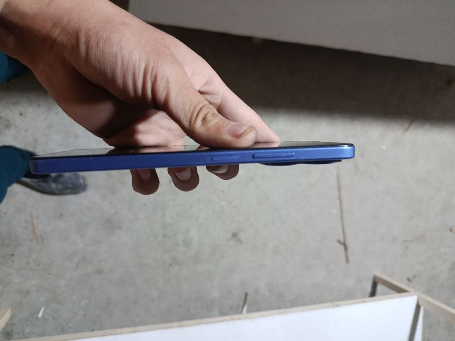 Redmi 15c  yaxshi telefon