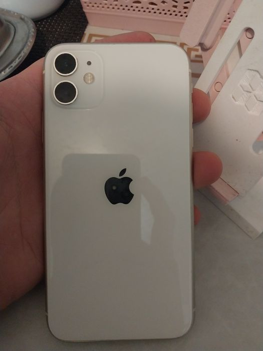 Обмен на мопед на ходу