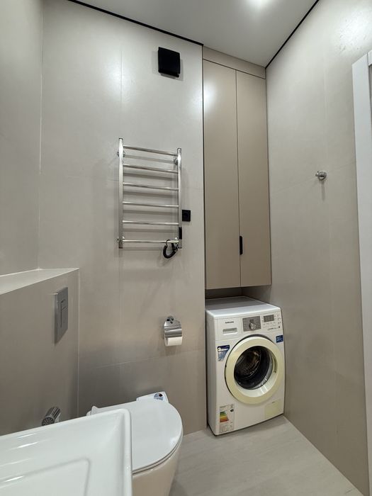 Квартира посуточно/помесячно