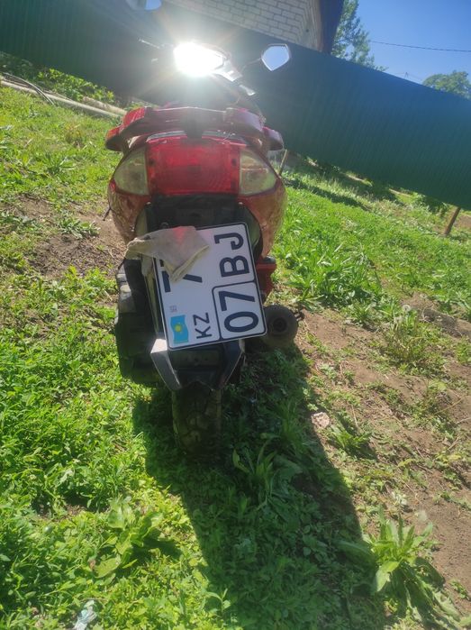 Продам Рейсер стелс 50 .