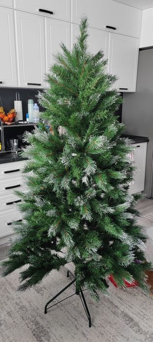 Vand brad artificial 180cm