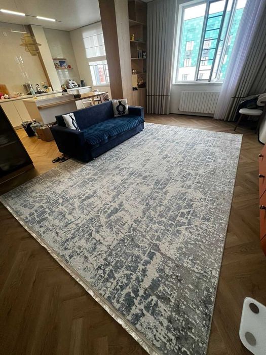 Ковер для гостинной 2х3