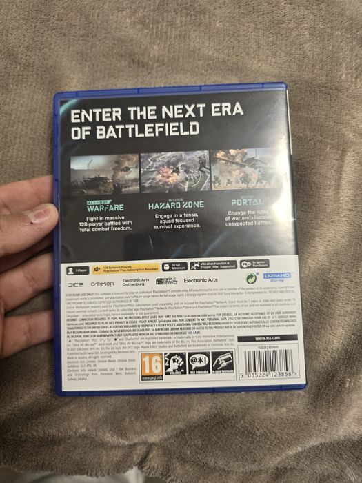 Мниго е хубава нето една забелешка няма