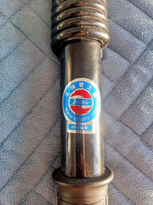 Продам экспандер пружина