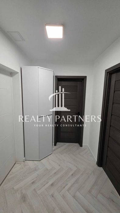 Продава се Двустаен апартамент в Перник, Мошино - 60 кв.м за 1800 €/кв.м - Снимка #11