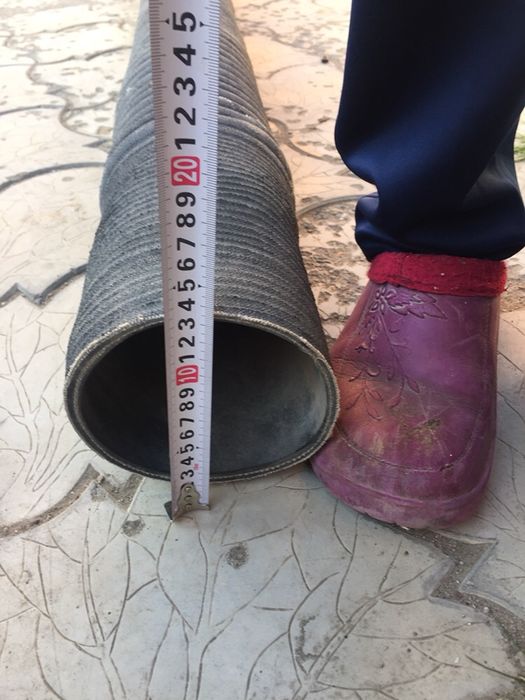 Автозапчастей