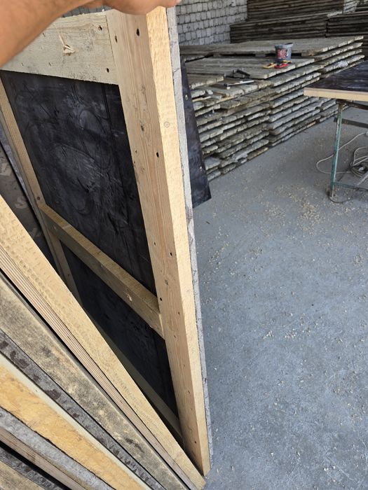 Аренда апалубка, прокат апалубка, аренда стойка брус коллона фынский