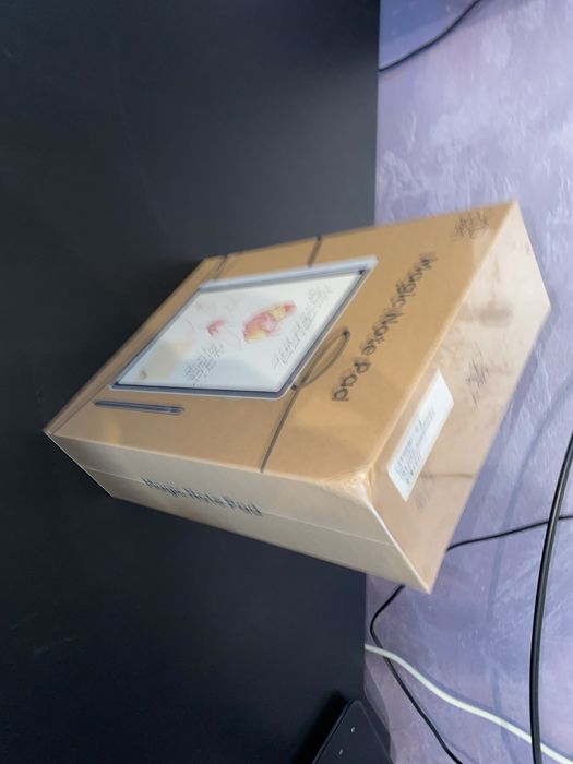 Tableta XPpen Magic Note Pad