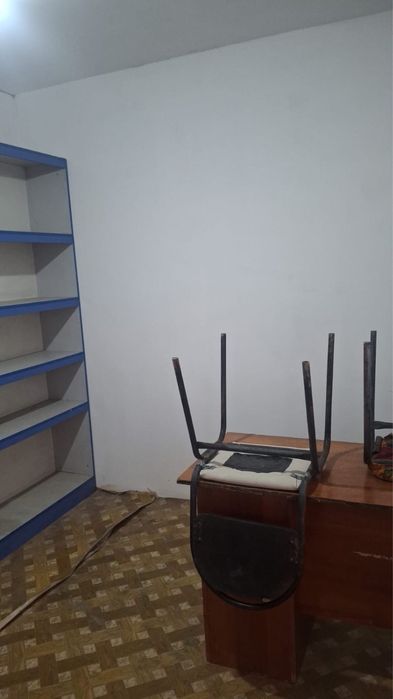 Сдается помещение под цех, под склад