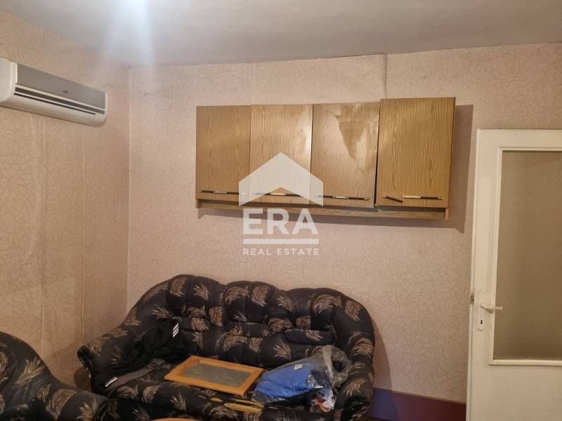 Продава се Двустаен апартамент в Димитровград - 48 кв.м за 670 €/кв.м - Снимка #1