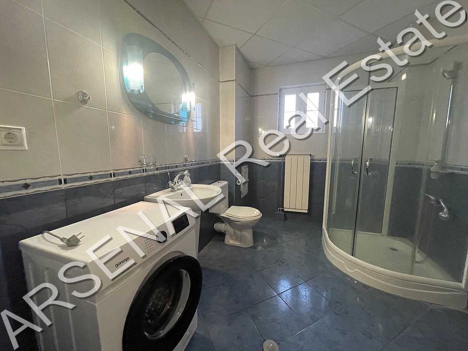 Дава се под наем Къща в София, Симеоново - 580 кв.м за 2700 € - Снимка #10