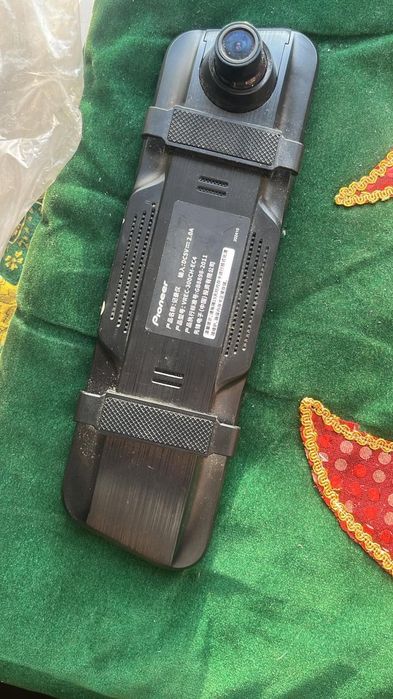 Продам регистратор