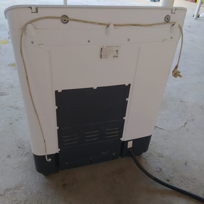 Пол автомат холати яхши