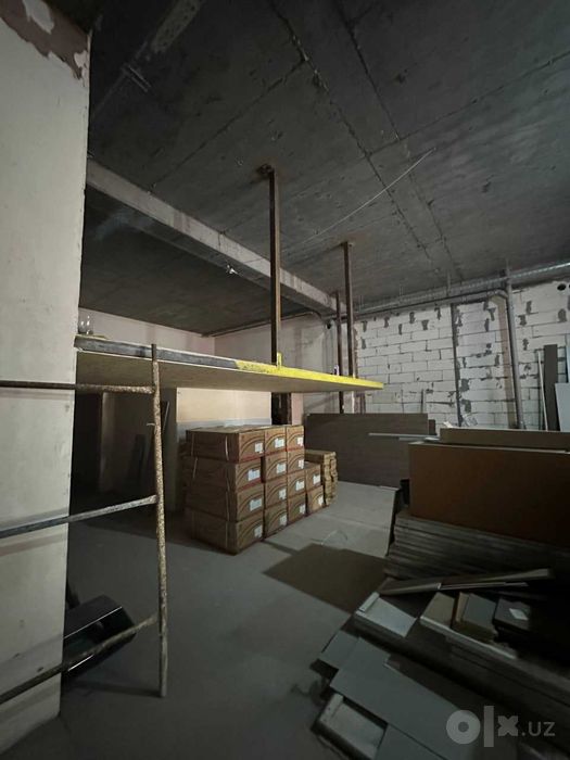 Аренда коммерции 245 м², первая линия, Шота Руставели