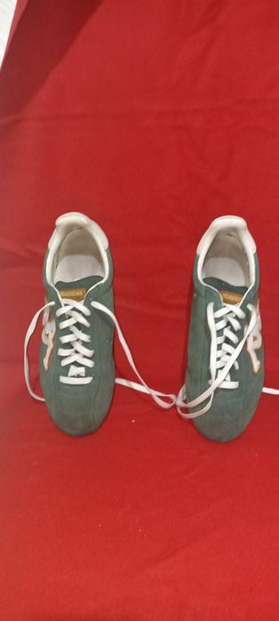 Обувки Кара 42 номер