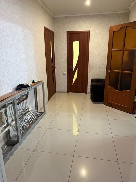 3х комн. Дом ул. Сандригайло угол Фабричной