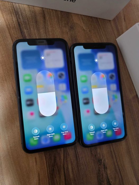 IPhone 11 Айфон 11 за 65 и за 55