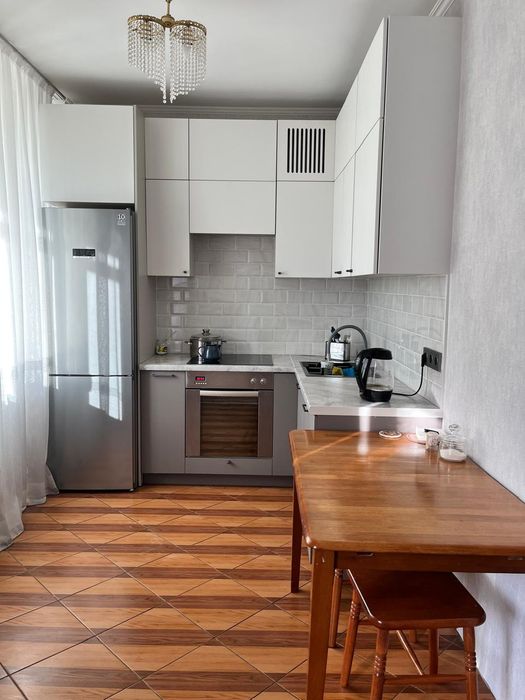 Сдаётся квартира рядом Абу Даби