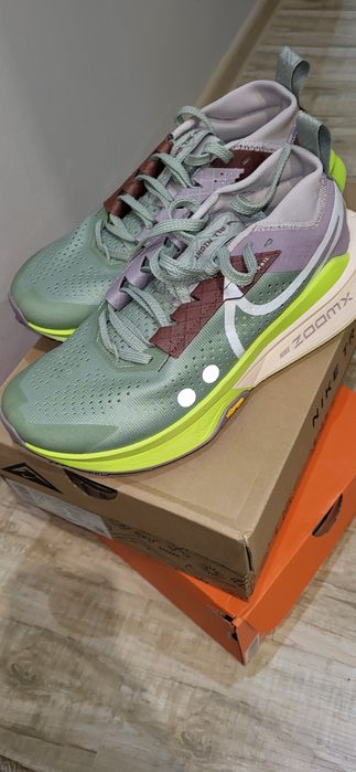 Nike кец и баскетбол 39номер