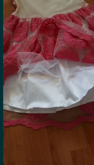 Rochie eleganta dama