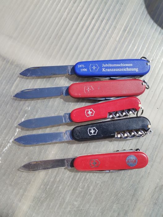 Bricege Prelata 4/6 Mașina tuns oi