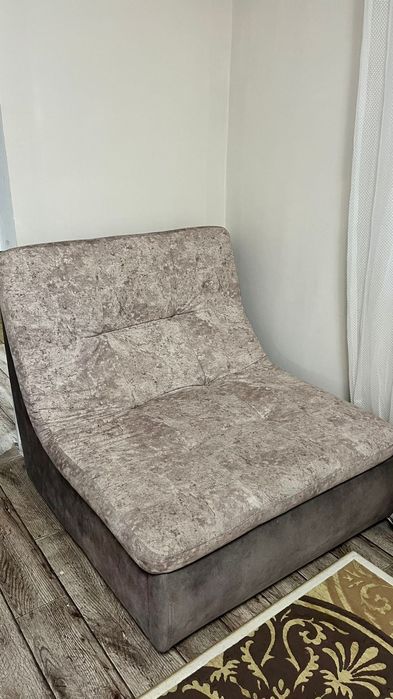 Диван угловой 4 метра